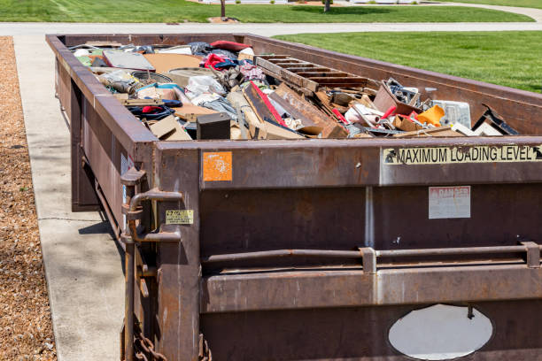 Best Estate Cleanout  in Crothersville, IN